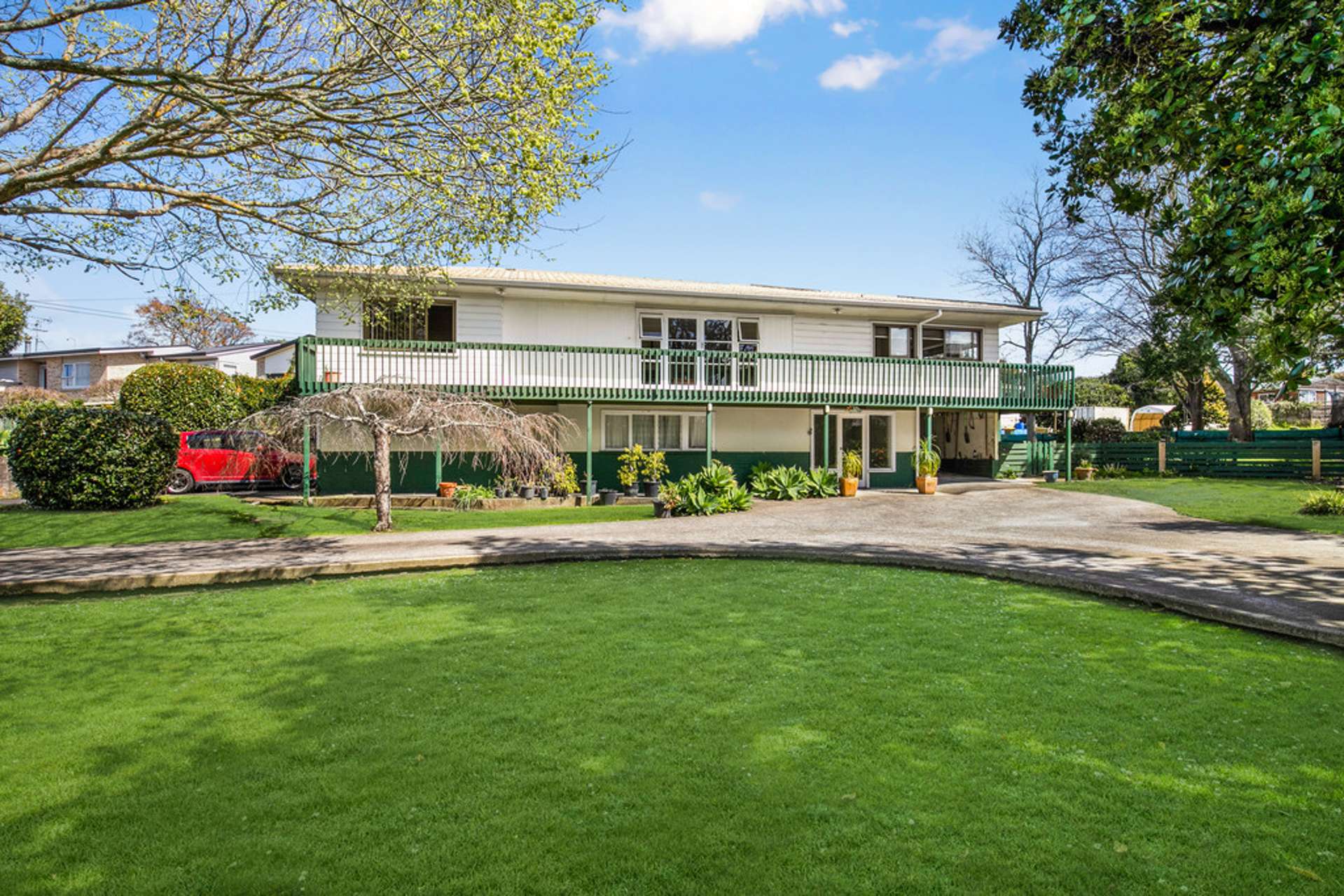 10 Rimu Road Manurewa_0