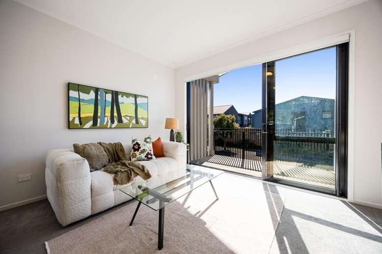 5 Awamarino Way Westgate_5