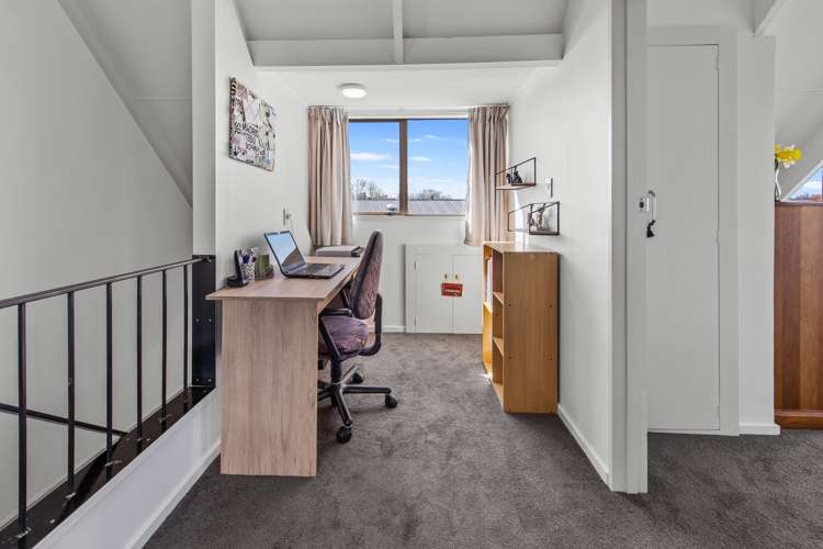 38 Koa Street Gore_16