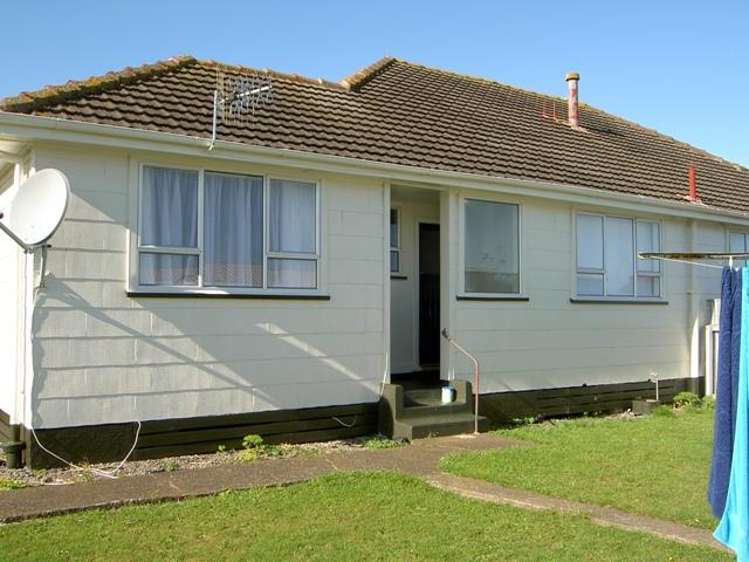 28 Claudius Street 1192_6