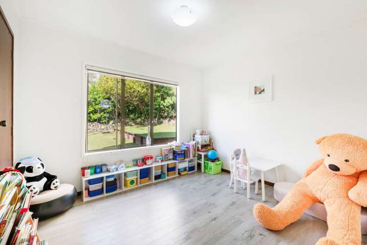 17 Palliser Lane Browns Bay_10