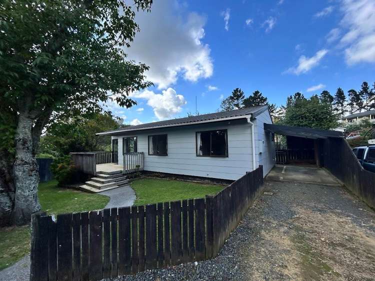 25B Matipo Drive Tuakau_18