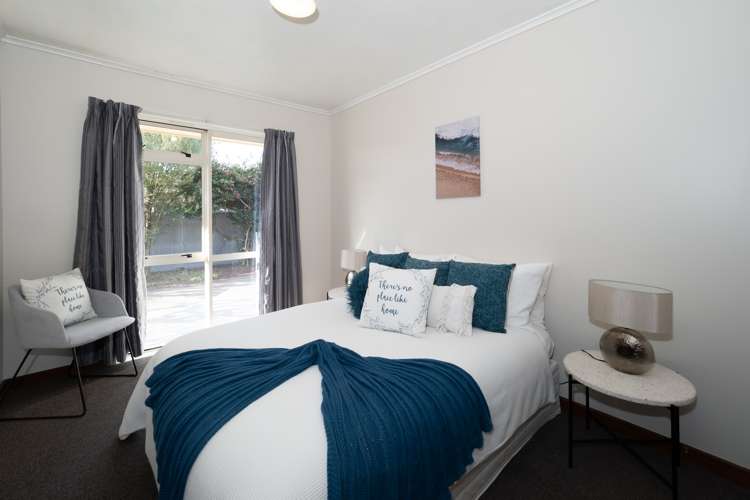 87 Grove Street Tinwald_11