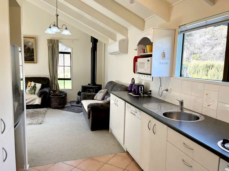 190 Jacks Pass Road Hanmer Springs_8