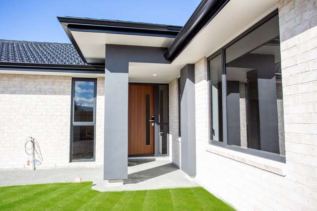 1 Devon Lane Carterton_1