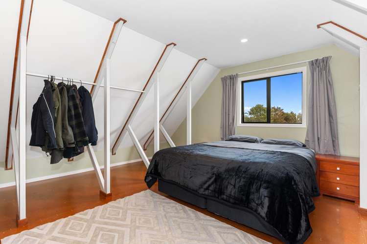 233 Pigs Head Road Whakapara_13
