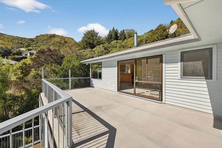 70 Reserve Terrace Lyttelton_40