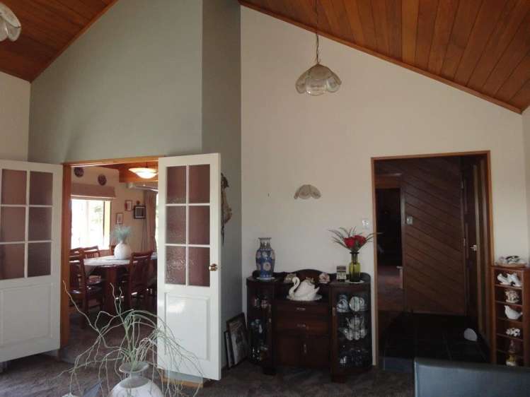 190 Waverley Road Gordonton_17