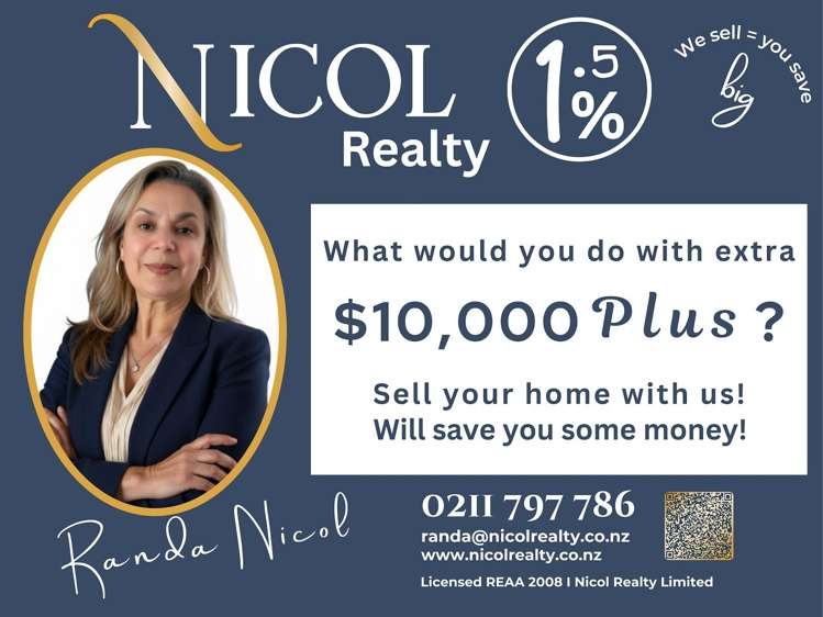 7 Green Lane Riverton_24