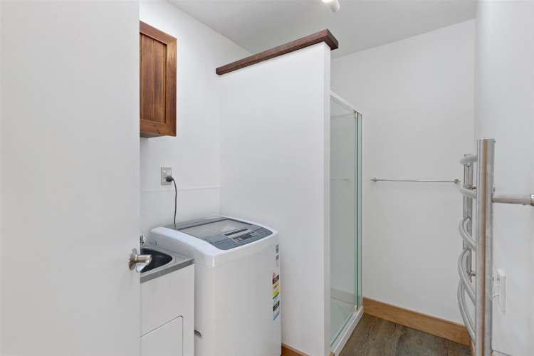 12 Kingan Road Luggate_14