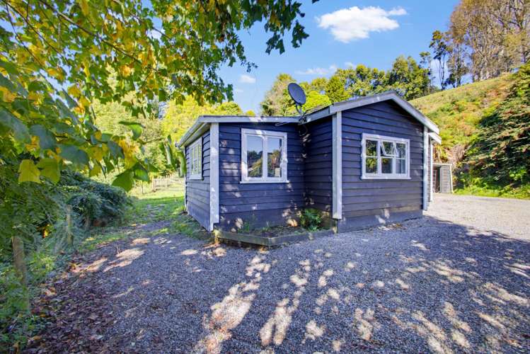 822 Motukawa Rd Inglewood_32