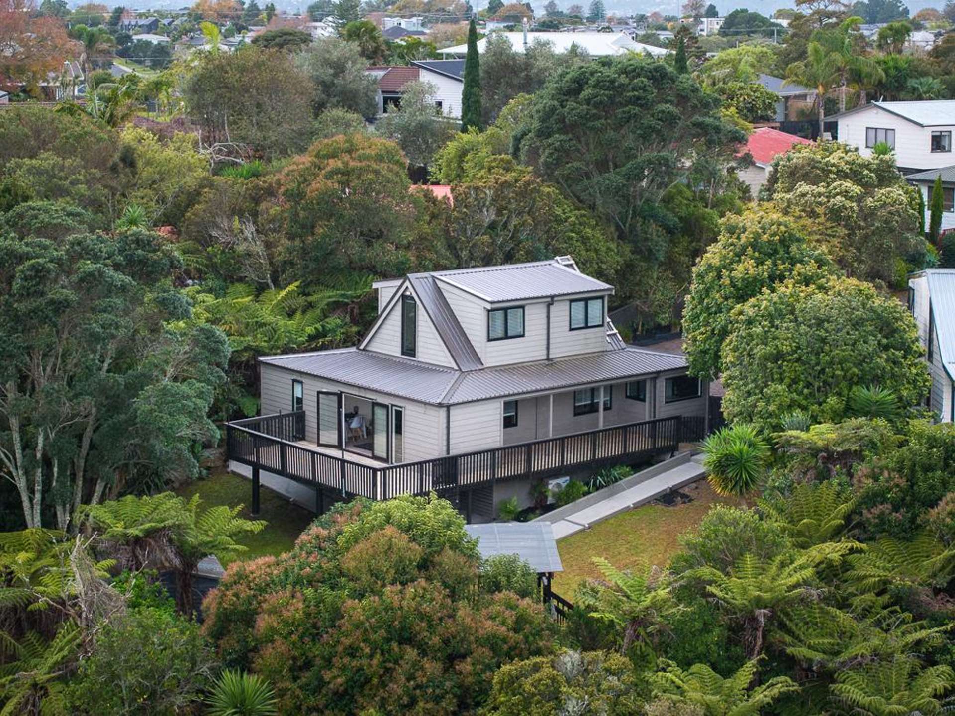 41 Taioma Crescent Te Atatu Peninsula_0