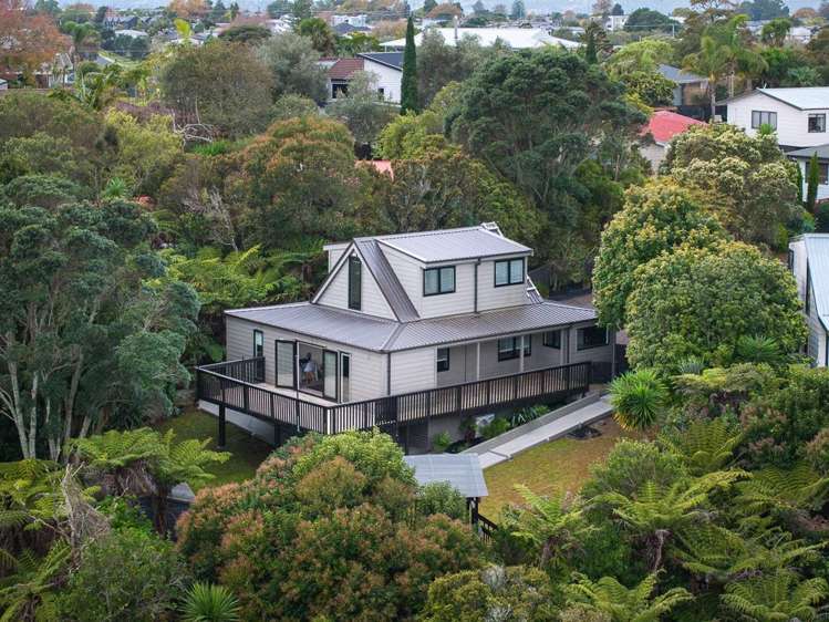 41 Taioma Crescent_0