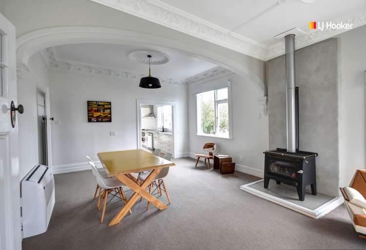 20 Lochend Street Musselburgh_6