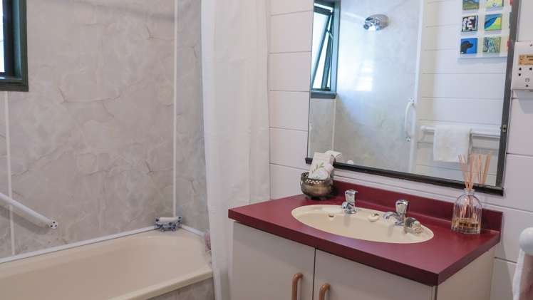 40 Domain Road Waipawa_14