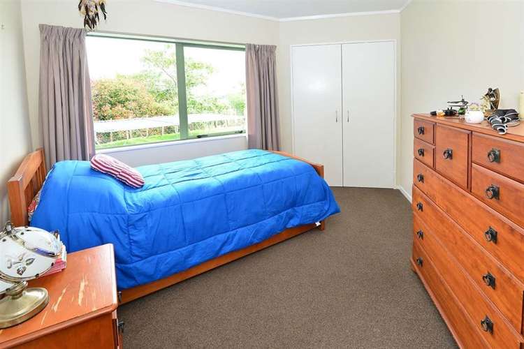 54 Joblin Road Wainui_13
