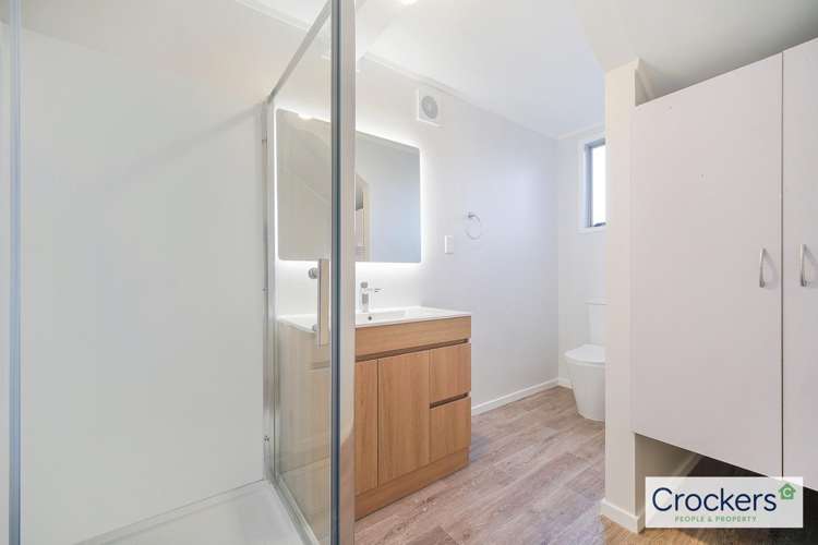 18 Glenmary Place 10695_10