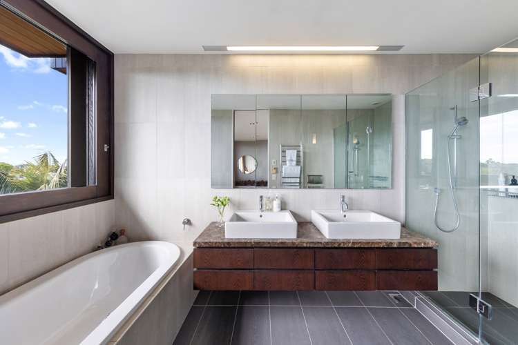 9 Bongard Road Kohimarama_22