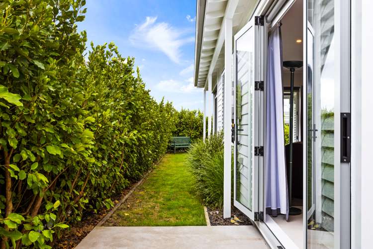 6a Kuku Avenue Red Beach_22