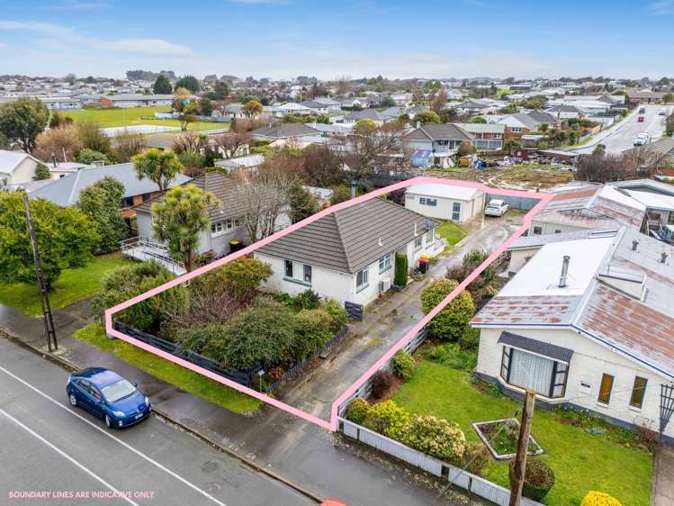 178 Tramway Road Strathern_24