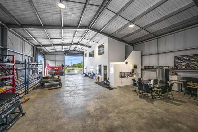 87 Mill Road Bombay_4