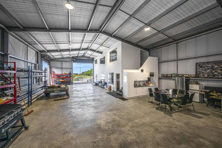 87 Mill Road Bombay_4