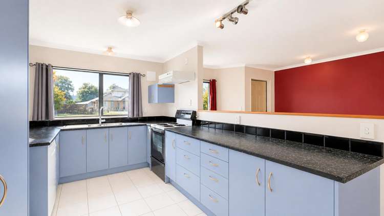 4 Merrimana Drive Thames_10