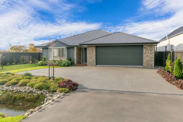 405 Trents Road Prebbleton_1