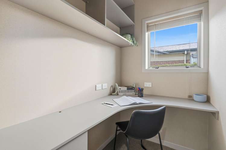 27 Coutts Road Gore_22