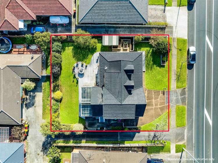 65 Aviemore Drive Highland Park_31