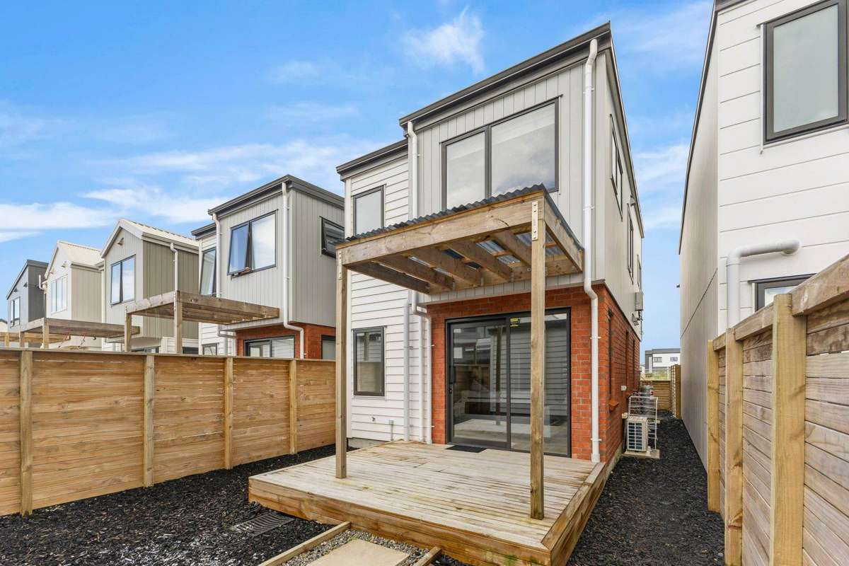 42 Corporal Street_4