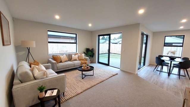 1 Ella Street Rolleston_2