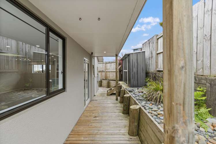 71A Arapuni Street Putaruru_12