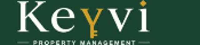 Keyvi Property Management