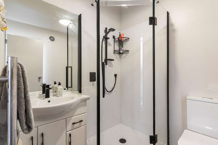 228a Chartwell Avenue Whangamata_10