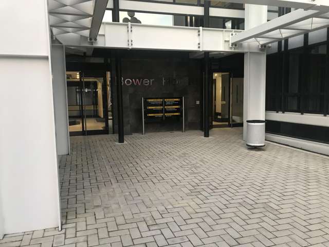 18-26 Bower Street Napier South_1