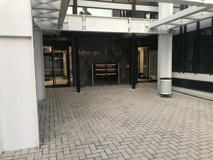 18-26 Bower Street Napier South_1