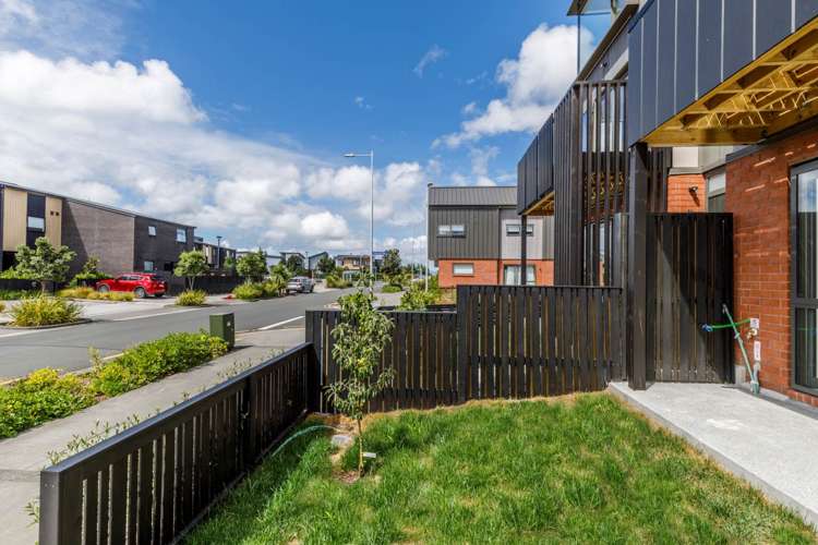 72 Wallace Road Hobsonville_35