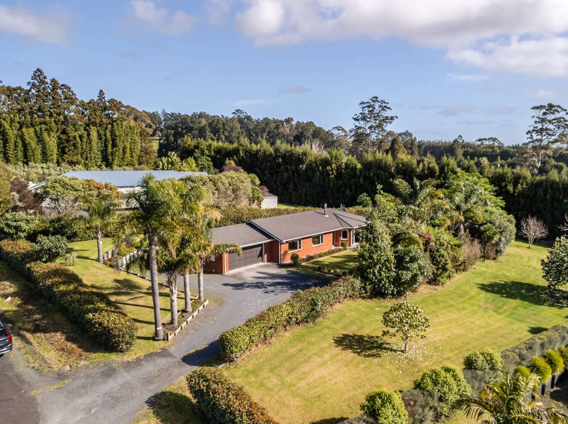 73e Riddell Road Kerikeri_0