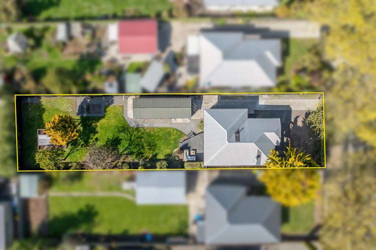 33 Dudley Street Richmond_19