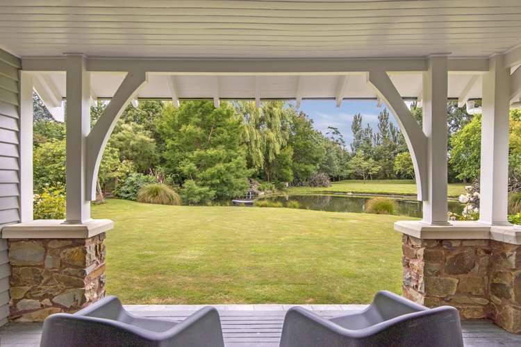 175 Quaifes Road Halswell_6