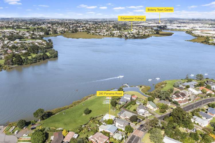 280 Panama Road Mount Wellington_15