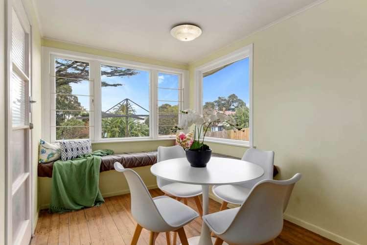 151 Church Street Onehunga_12