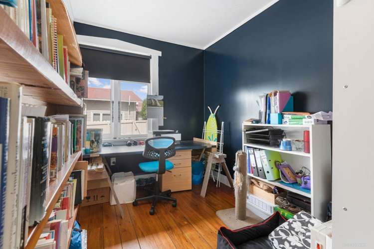 63 West Street Pukekohe_20