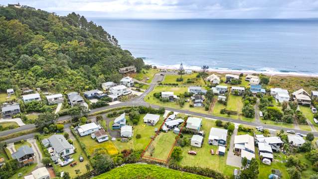 103 Ocean Beach Road Tairua_4