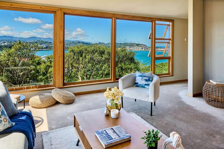 37 Matai Road Hataitai_1