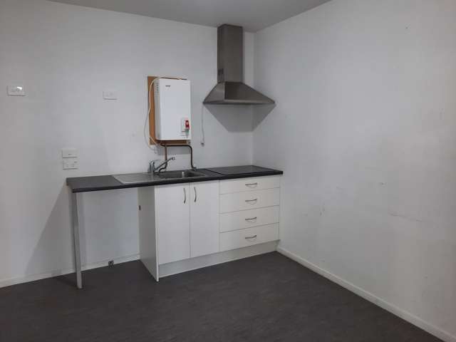 130 Cambridge Road Te Awamutu_3