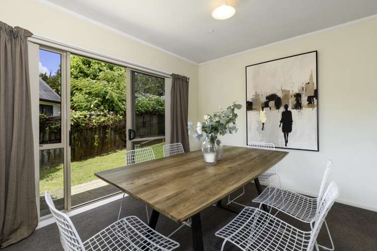 27 Te Koari Drive Brookfield_5