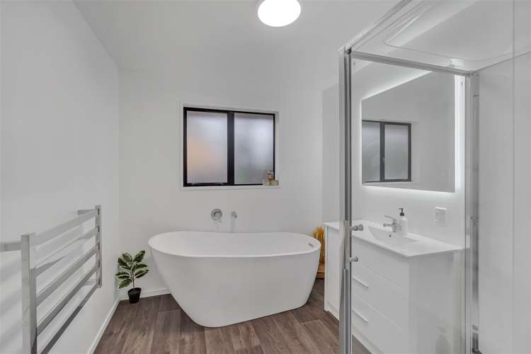 265 Weedons Ross Road Rolleston_12