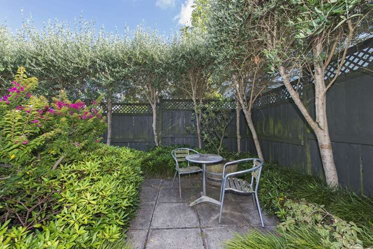 67 Mariri Road One Tree Hill_6